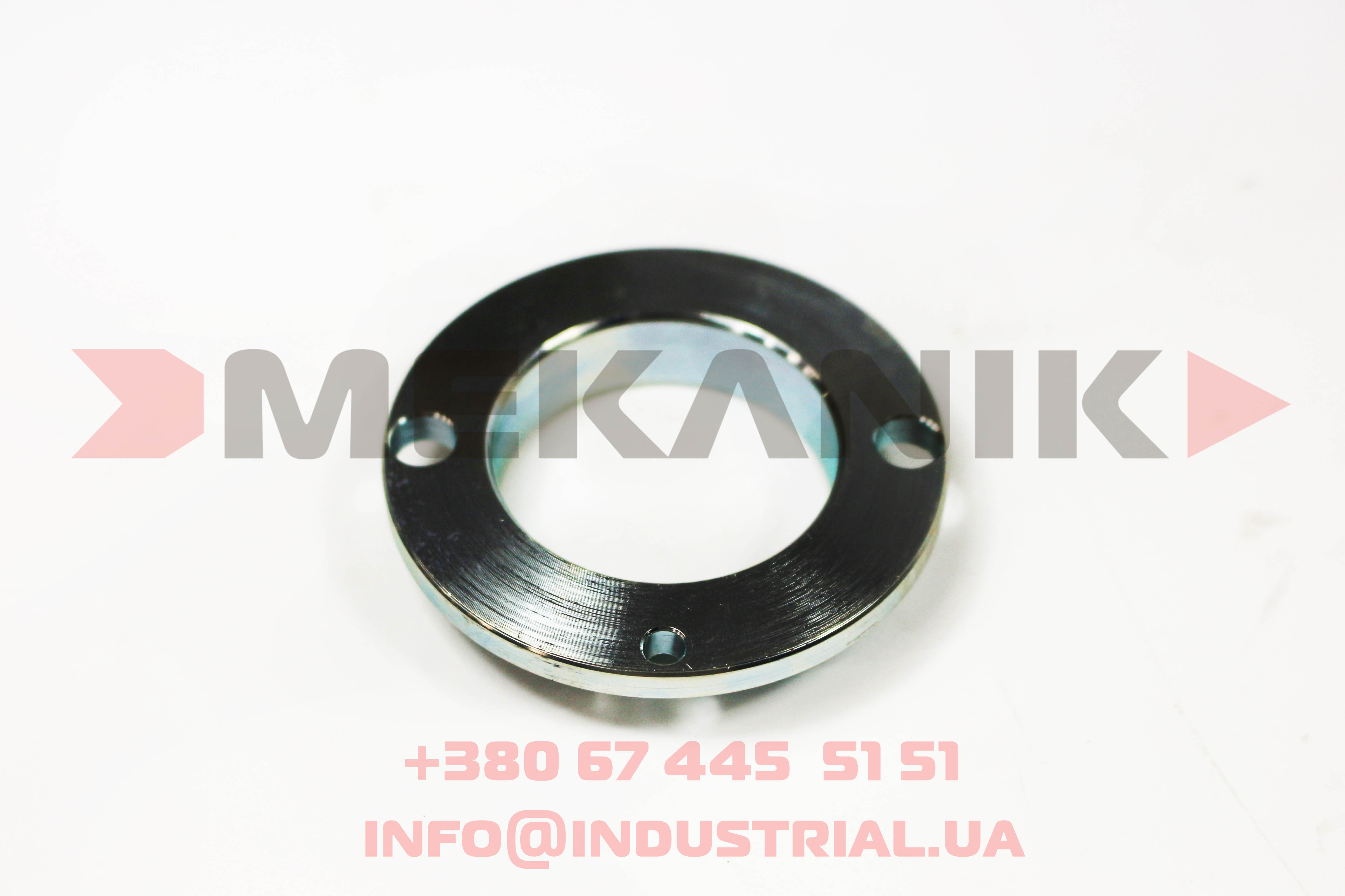 MKP 7197991 MEKANIK PRO